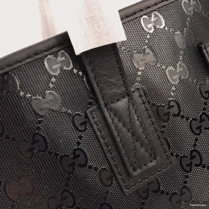 Fashionreps Bags Gucci 19B57G0022 0809